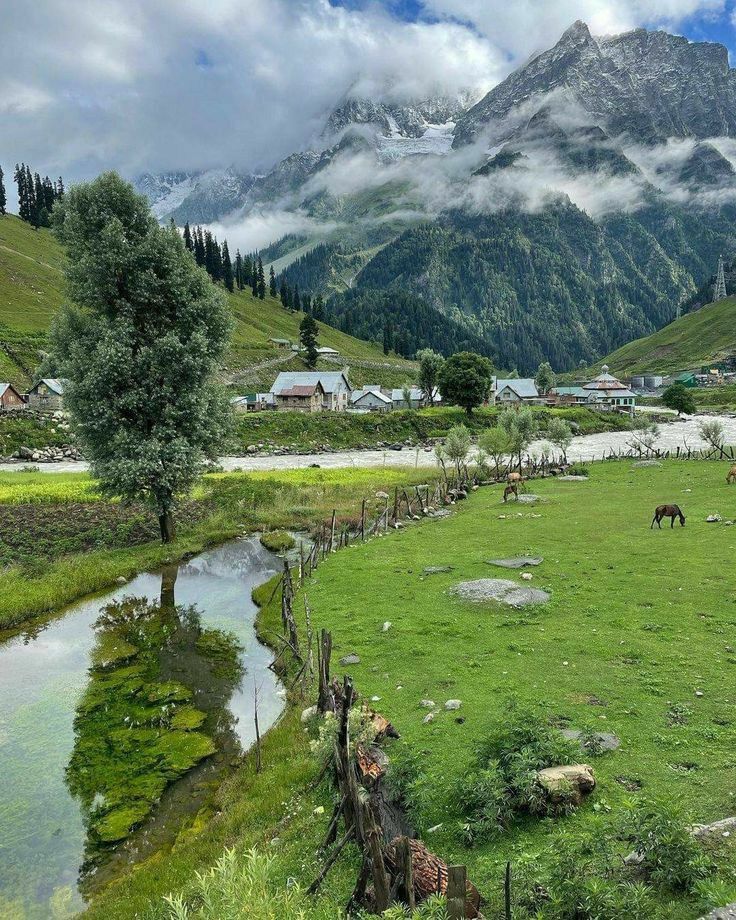 Khilanmarg